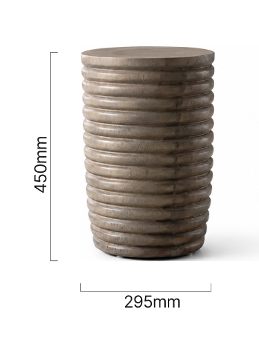 cielo_tait_side_table